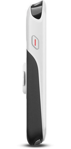 Garmin Edge 1030 - Ride615