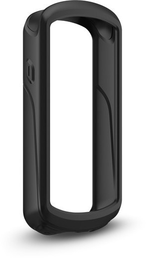 Garmin Silicone Case (Edge 1030)