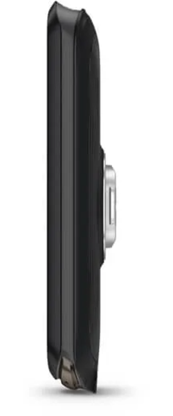 Garmin Edge 1040 Solar - Bicycle Sport | Charlotte, NC