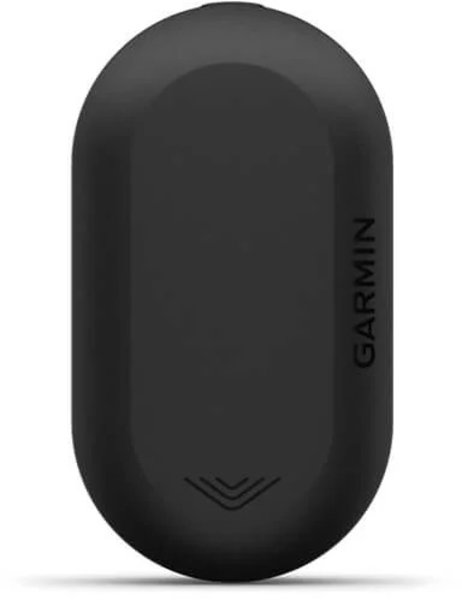 Garmin Varia RVR315 Rearview Radar