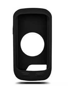 Garmin Edge 1000 Silicone Case