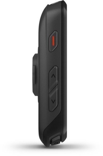 Garmin Edge 530 - Fort Wayne Outfitters & Bike Depot | Fort