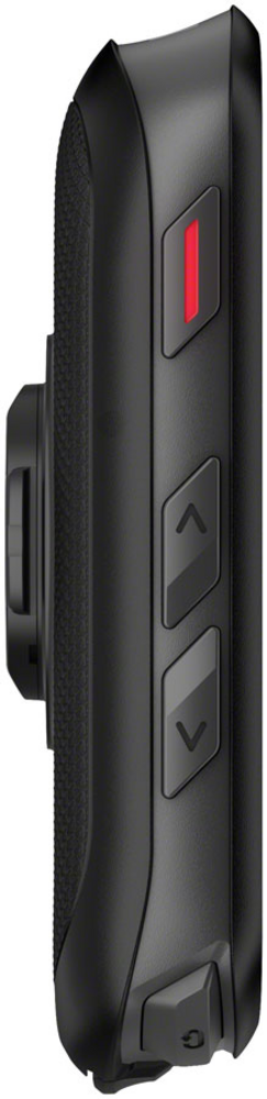 Garmin Edge 540 Bundle - Mole Hill Bikes | Dayton, VA