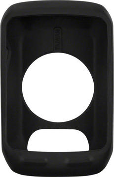 Garmin Edge 510 Silicone Case