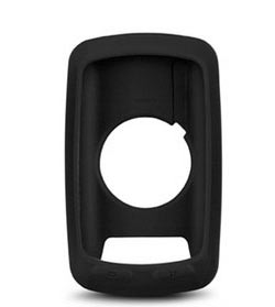Garmin Edge 800/810/Touring Silicone Case Color: Black