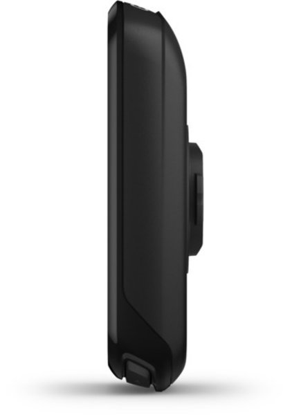 GARMIN GPSサイコン EDGE 830 0003_R_edge830_HR_1001.10.jpg?