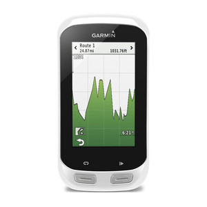 garmin explore 1000