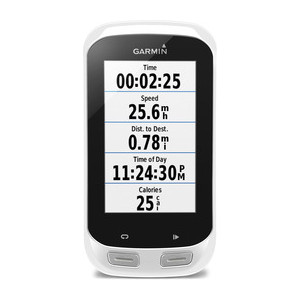 GARMIN EDGE 1000J - ブランド: GARMIN Edge 1000 | Discontinued | Garmin Hong Kong