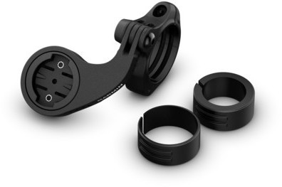 Garmin Edge Mountain Bike Mount