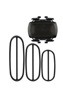 Garmin Bike Cadence Sensor