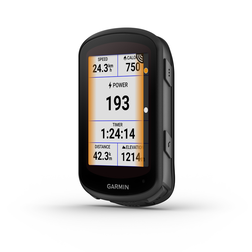 GARMIN Edge 540 中古品 Edge 540 | スポーツ＆アウトドア | Garmin 日本