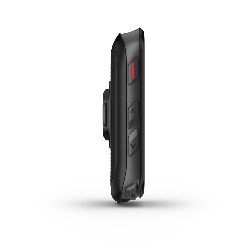 Garmin Edge® 540 Solar - Lightning Cycles