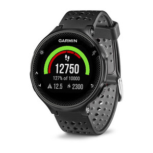 Garmin Forerunner 235 - Sport Systems Albuquerque, NM