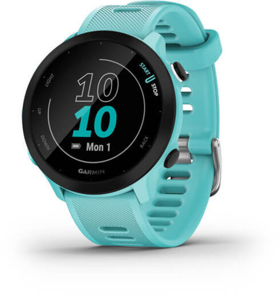 Garmin Forerunner 55