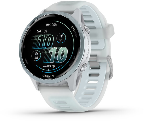 Garmin Forerunner® 570 - 42mm - Farina's Watertown, MA
