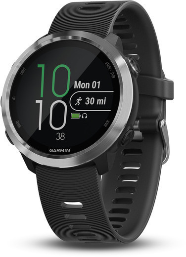 garmin forerunner 645 music decathlon