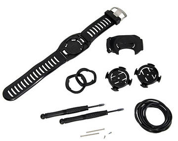 garmin 910xt triathlon