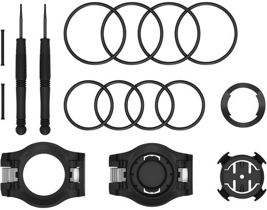 garmin forerunner 935 accessories