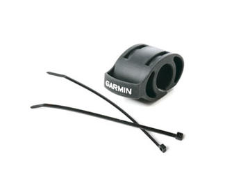 Garmin Bicycle Mount Kit