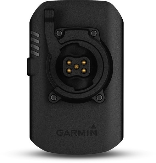 Garmin Garmin Charge Power Pack 