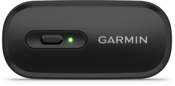 Garmin HRM 200 - Corner Cycle | Cape Cod