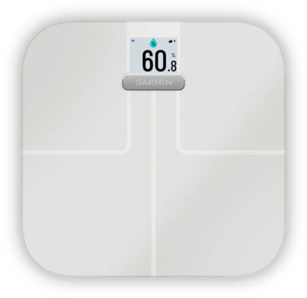 Garmin Index S2 Smart Scale