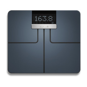 Garmin Index Smart Scale