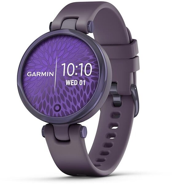 garmin-lily-415926-1-12-2.jpg