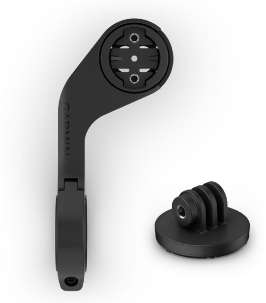 Garmin Headlight Camera Mount Kit