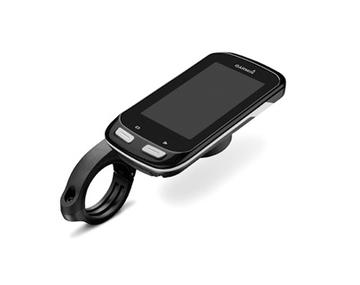  Garmin Edge Extended Out-Front Mount : Electronics