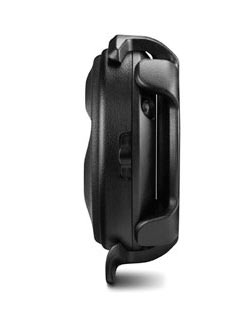Garmin Edge Remote Control - Bikebarnracing.com / Whitman, MA (781
