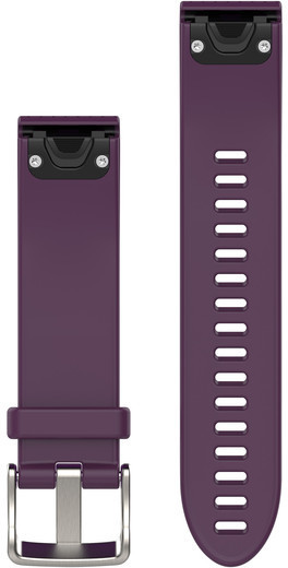 quickfit 20 watch bands