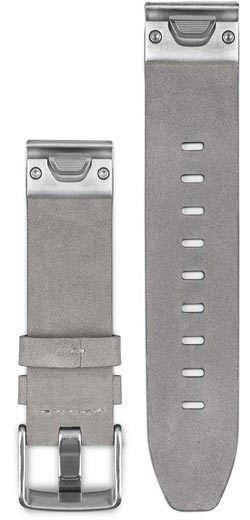 quickfit 20 watch bands