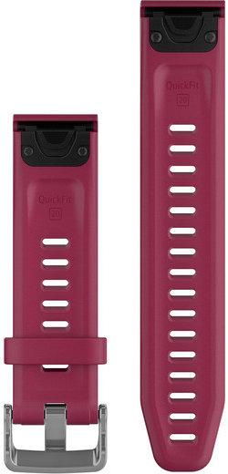 quickfit 20 garmin
