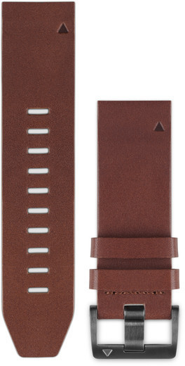Garmin QuickFit 22 Watch Bands - City Bikes
