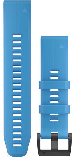 quickfit 22 watch bands