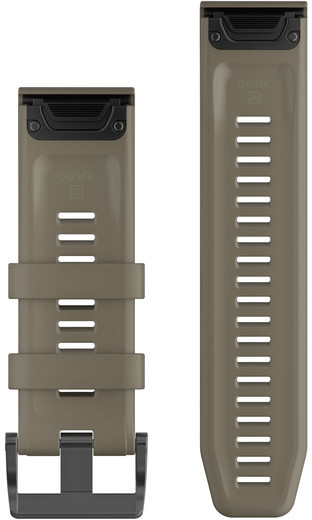 quickfit 26 watch bands