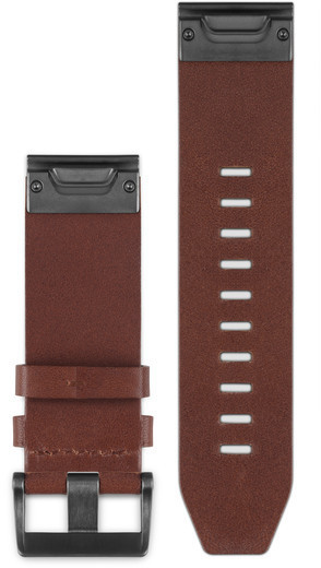 garmin quickfit 26 orange