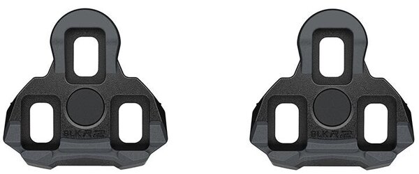Garmin Rally RK 6 Replacement Cleats Color: Black