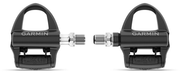 Garmin Rally™ RS110 Single-sensing Power Meter Garmin Rally™ RS110 Single-sensing Power Meter