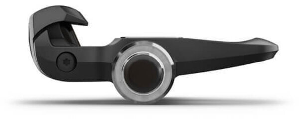 Garmin Rally RS200 Dual-Sensing Power Meter - Freewheel Bike Shop
