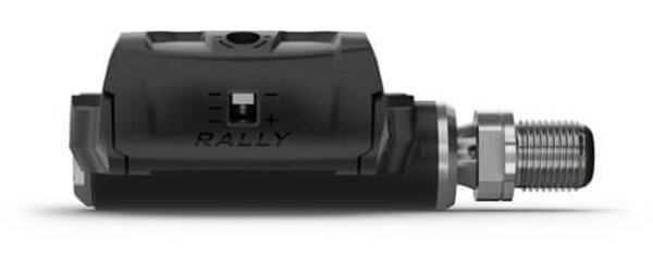 Garmin Rally RS200 Dual-Sensing Power Meter - Freewheel Bike Shop