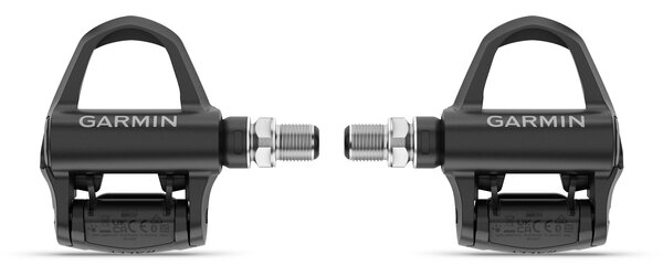 Garmin Rally™ RS210 Dual-sensing Power Meter Garmin Rally™ RS210 Dual-sensing Power Meter