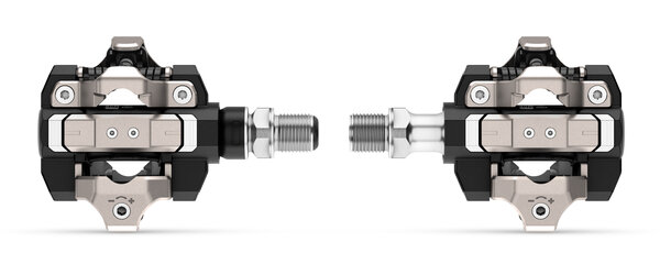 Garmin Rally™ XC110 Single-sensing Power Meter Garmin Rally™ XC110 Single-sensing Power Meter