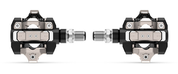 Garmin Rally™ XC210 Dual-sensing Power Meter Garmin Rally™ XC210 Dual-sensing Power Meter