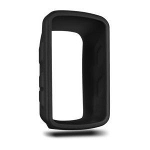 Garmin Silicone Case Edge 520