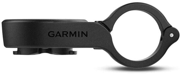 Garmin pensa alla sicurezza con il nuovo EDGE 1030 | MTB Mag