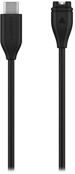 Garmin USB-C Charging/Data Cable