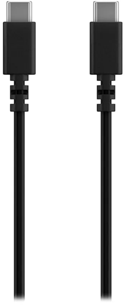 Garmin USB Cables - Type C to Type C