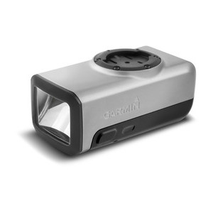 Garmin Varia Smart Headlight